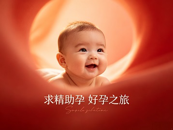 湖南求精助孕科学助孕 开启专属好孕之旅