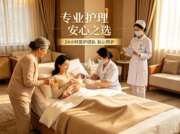 湖南有偿捐卵湖南代孕妈妈湖南助孕公司选择建议