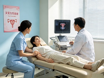 湖南代孕试管婴儿对孕母体有哪些基本要求