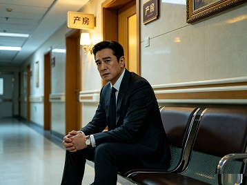 湖南专业助孕生子湖南正规代生代怀 流程全详情攻略