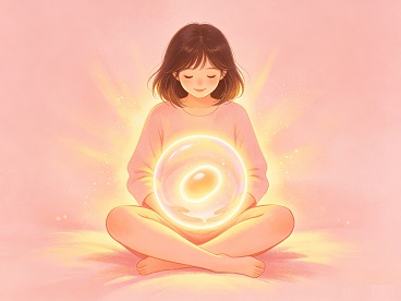 湖南代孕妈妈如何容易受孕?有哪些方法技巧