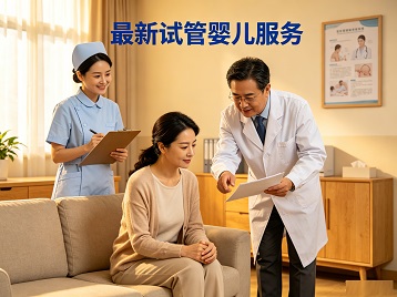 湖南有偿捐卵代孕妈妈第试管孩全新服务价格明细：