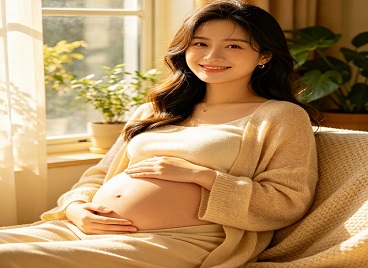 湖南代孕女生有哪些方案可以帮助优势卵泡快速排出